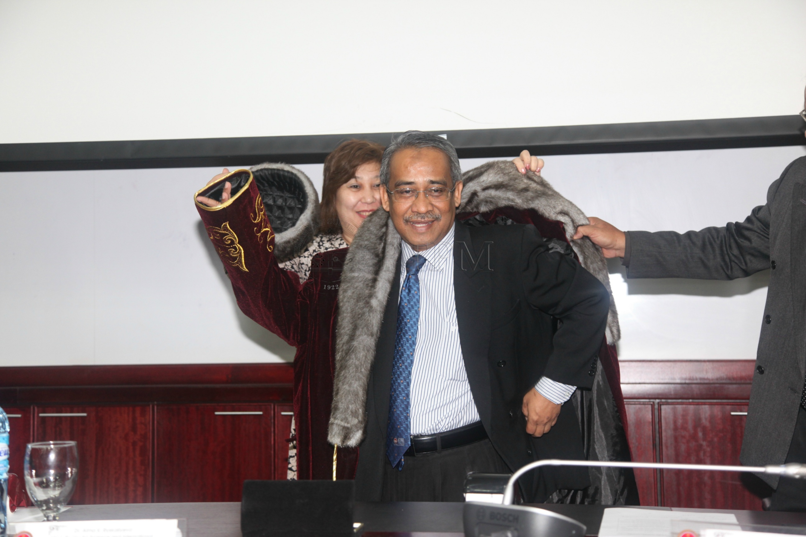 PTPM 12 5 KAZASTAN IMG 1368